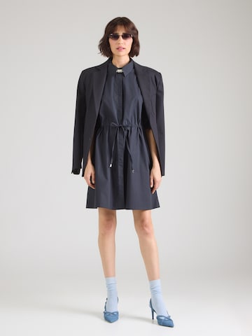 FRENCH CONNECTION Puseromekko 'CAMBRIA' värissä sininen