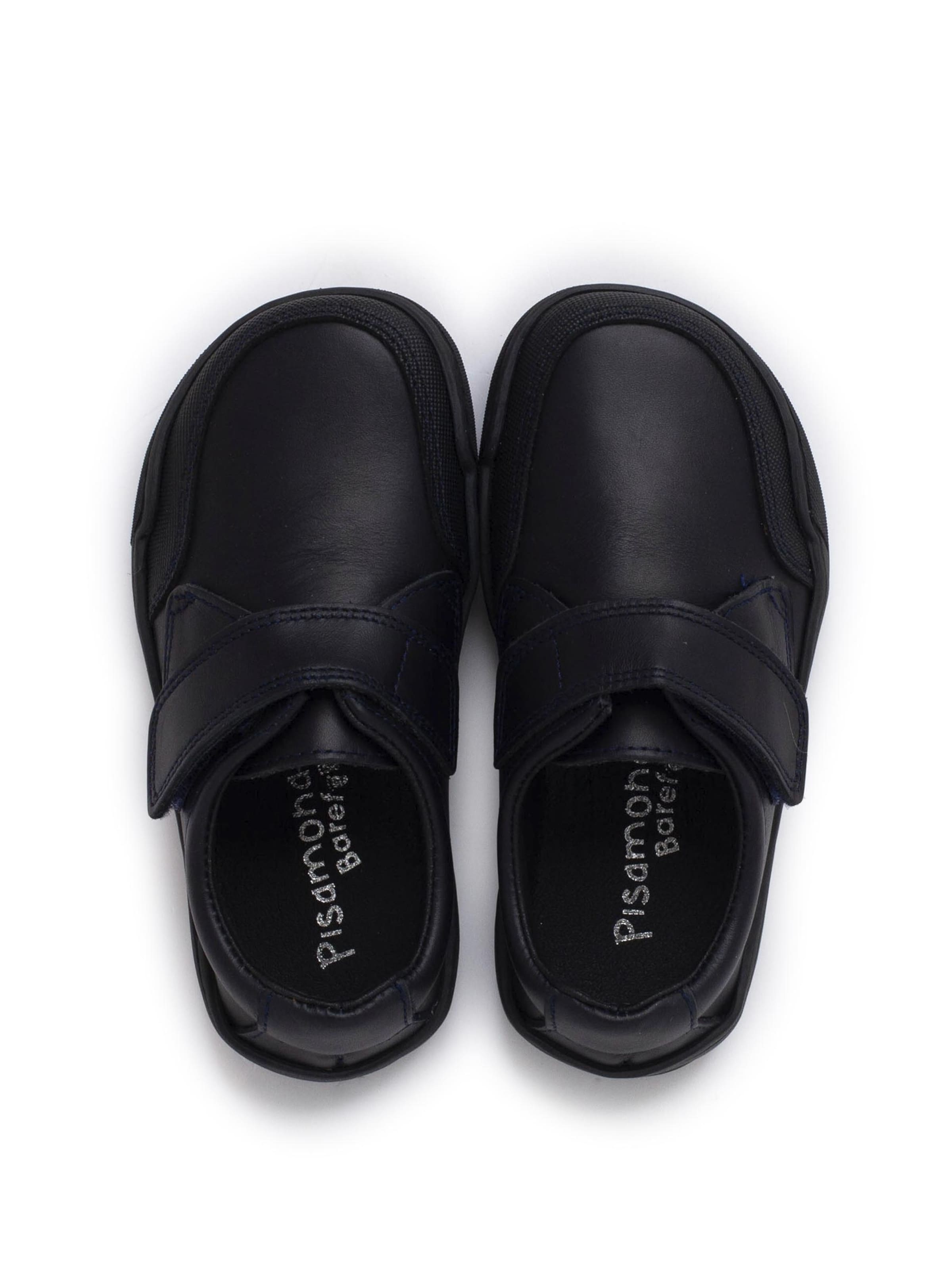 Chaussure basse Pisamonas en bleu