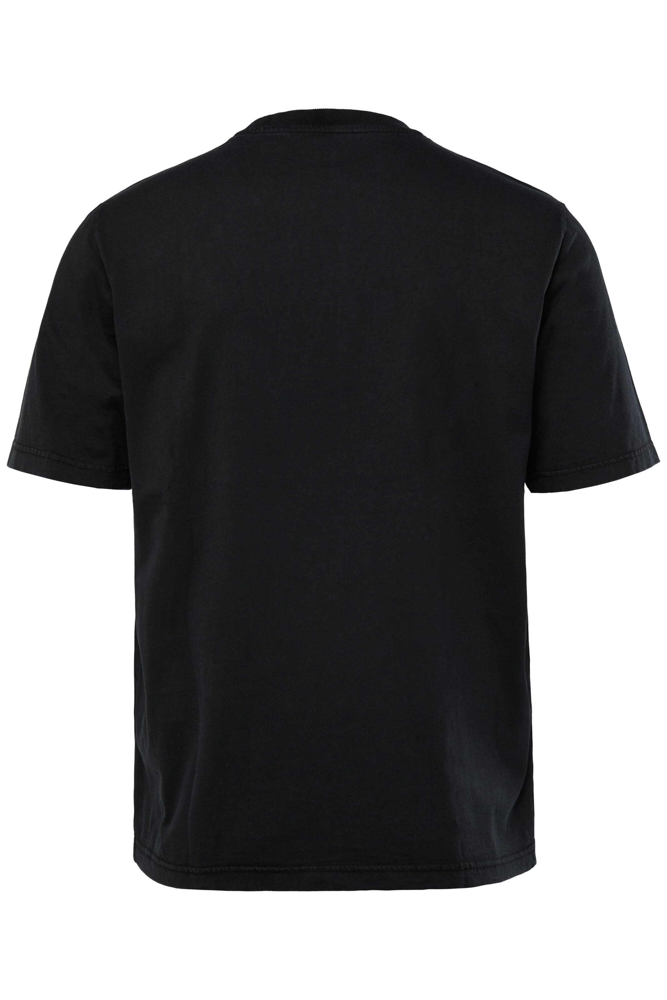 JP1880 Shirt in Black