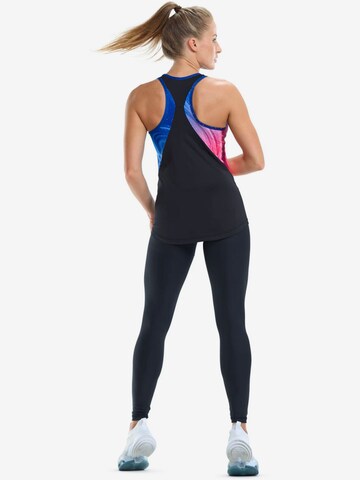 Winshape Sports Top 'AET108' in Mixed colors