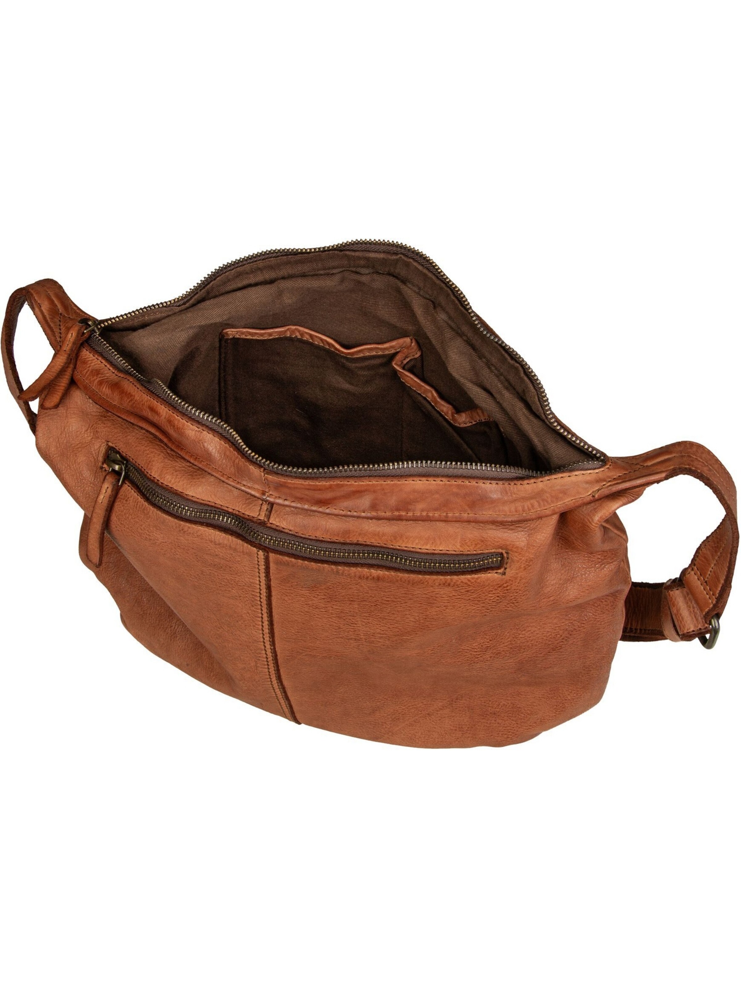 Harold's Buideltas 'Submarine SU85' in Bruin