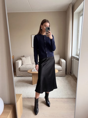 everly® Kampsun, värv sinine