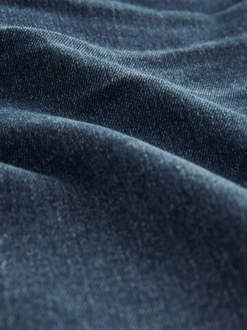 Next Regular Jeans 'Essential' in Blau