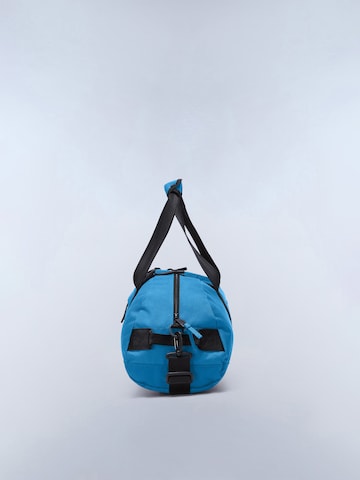 Borsa da viaggio 'Voyage' di NAPAPIJRI in blu