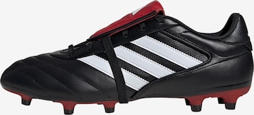 ADIDAS PERFORMANCE Voetbalschoen 'Copa Gloro 2' in Zwart: voorkant