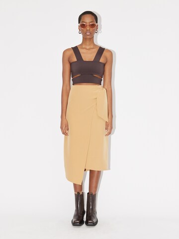 LeGer by Lena Gercke Top 'Lilia' - barna