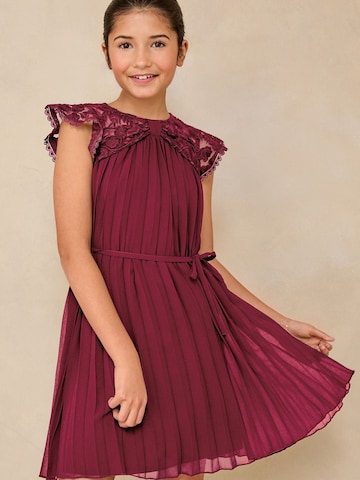 Lipsy Kleit, värv punane