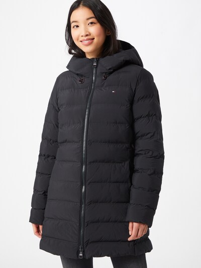Tommy Hilfiger Mantel Fur Damen Kaufen About You