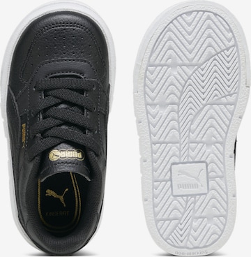 Baskets 'Cali Court' PUMA en noir