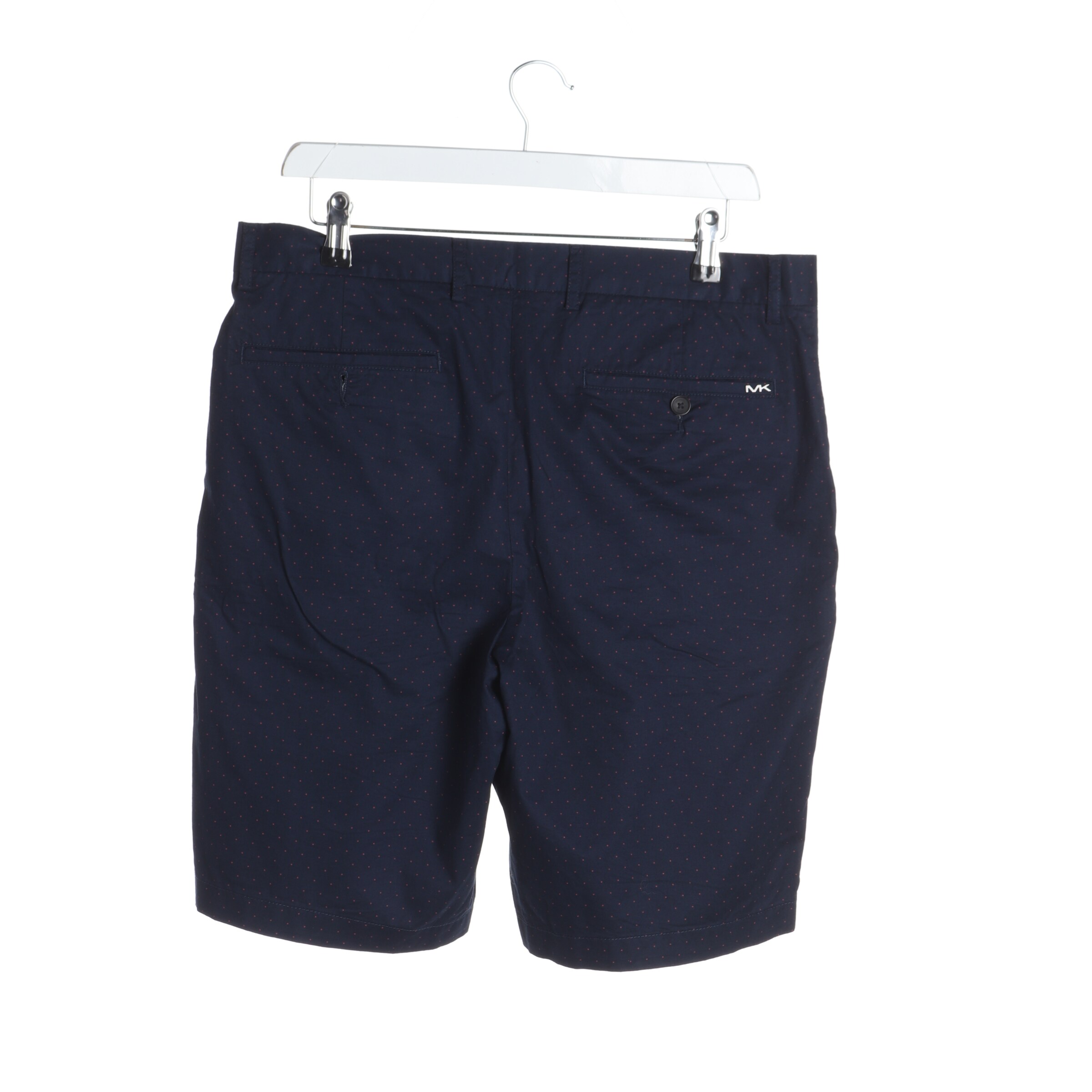 Michael Kors Shorts in 31 in Blue