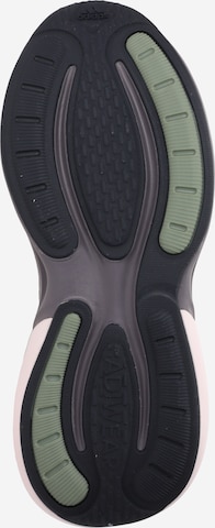 ADIDAS SPORTSWEAR Běžecká obuv 'Alphabouce+' – fialová