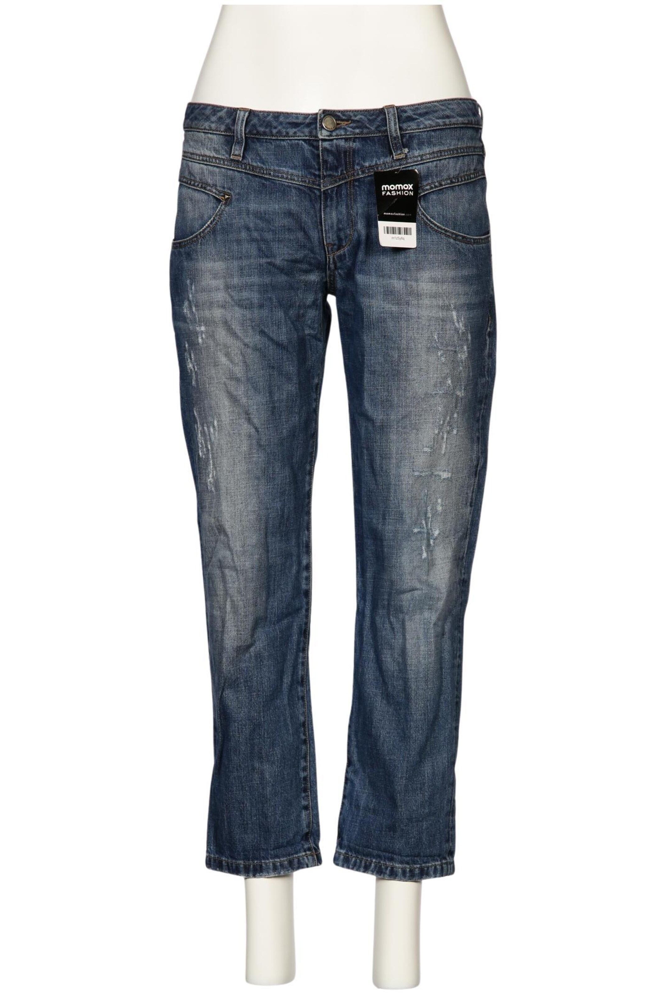HUGO Jeans in 31 in Blue: front
