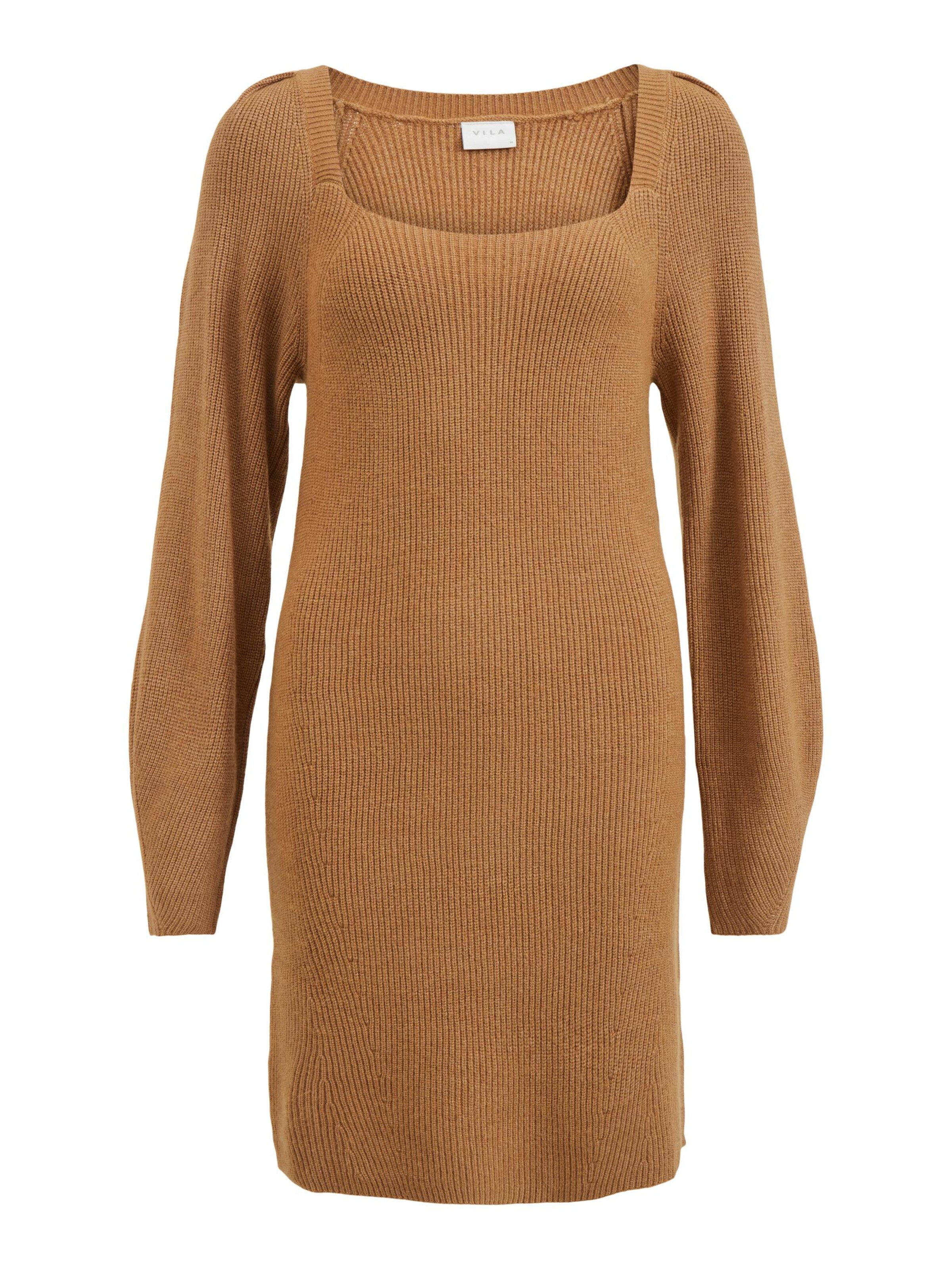 Abiti in maglia | Compra online | ABOUT YOU