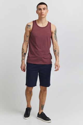 11 Project Tanktop in Rot