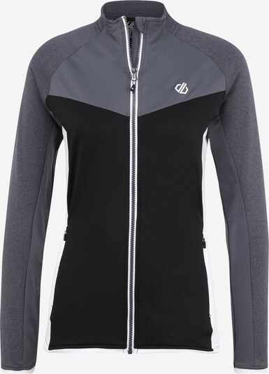 DARE2B Chaqueta deportiva en negro, Vista del producto
