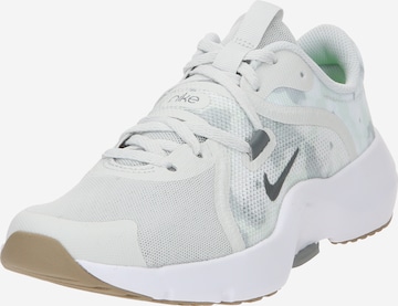 NIKE - Sapatilha de desporto 'In-Season TR 13' em cinzento: frente