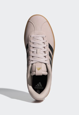 ADIDAS SPORTSWEAR Platform trainers 'VL Court 3.0' in Pink