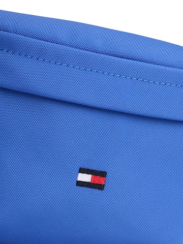 TOMMY HILFIGER Сумка 'Essential' в Синий