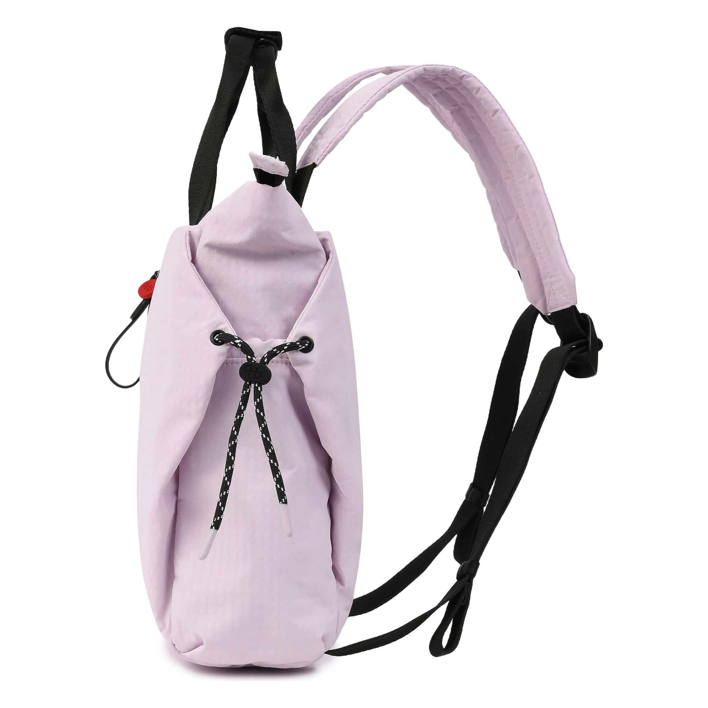 Hedgren Rucksack 'String' in Pink