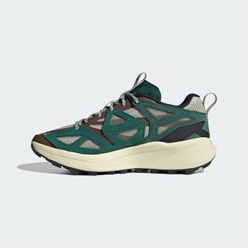 ADIDAS SPORTSWEAR Platform trainers 'Kantai' in Beige