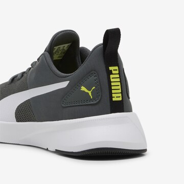 PUMA Sportschuh 'Flyer Runner' in Grau