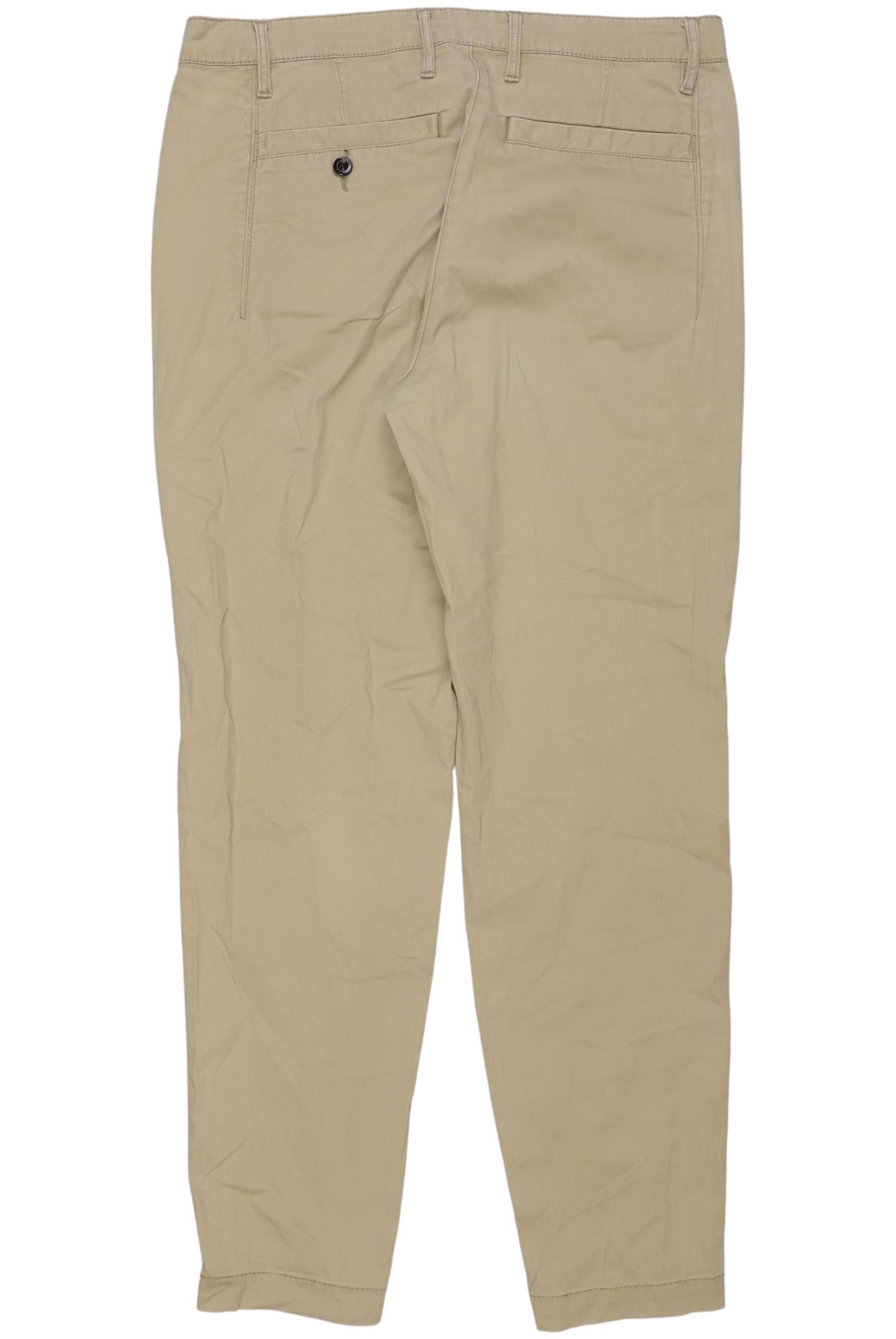 G-STAR Pants in 27 in Beige