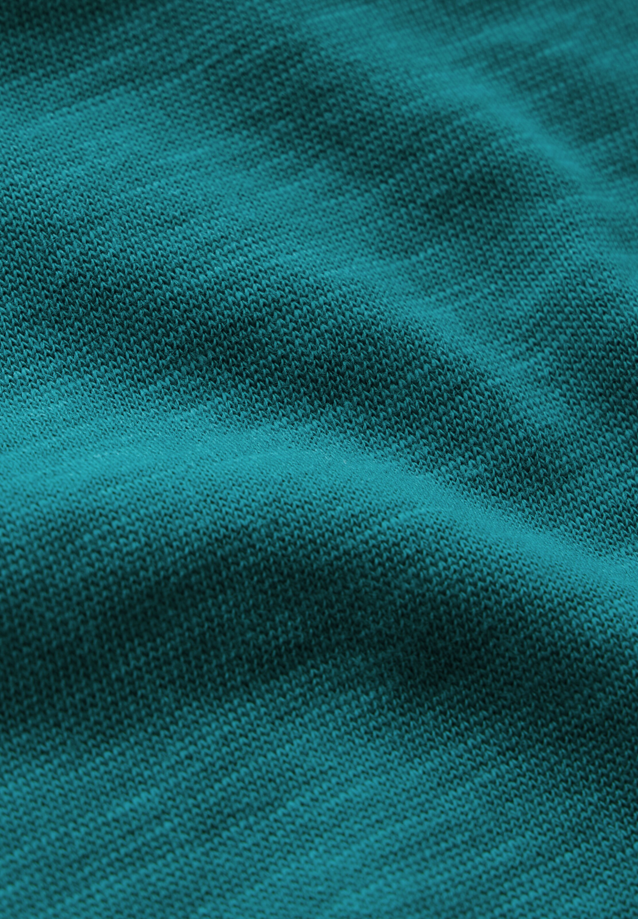 CECIL Shirt in Green