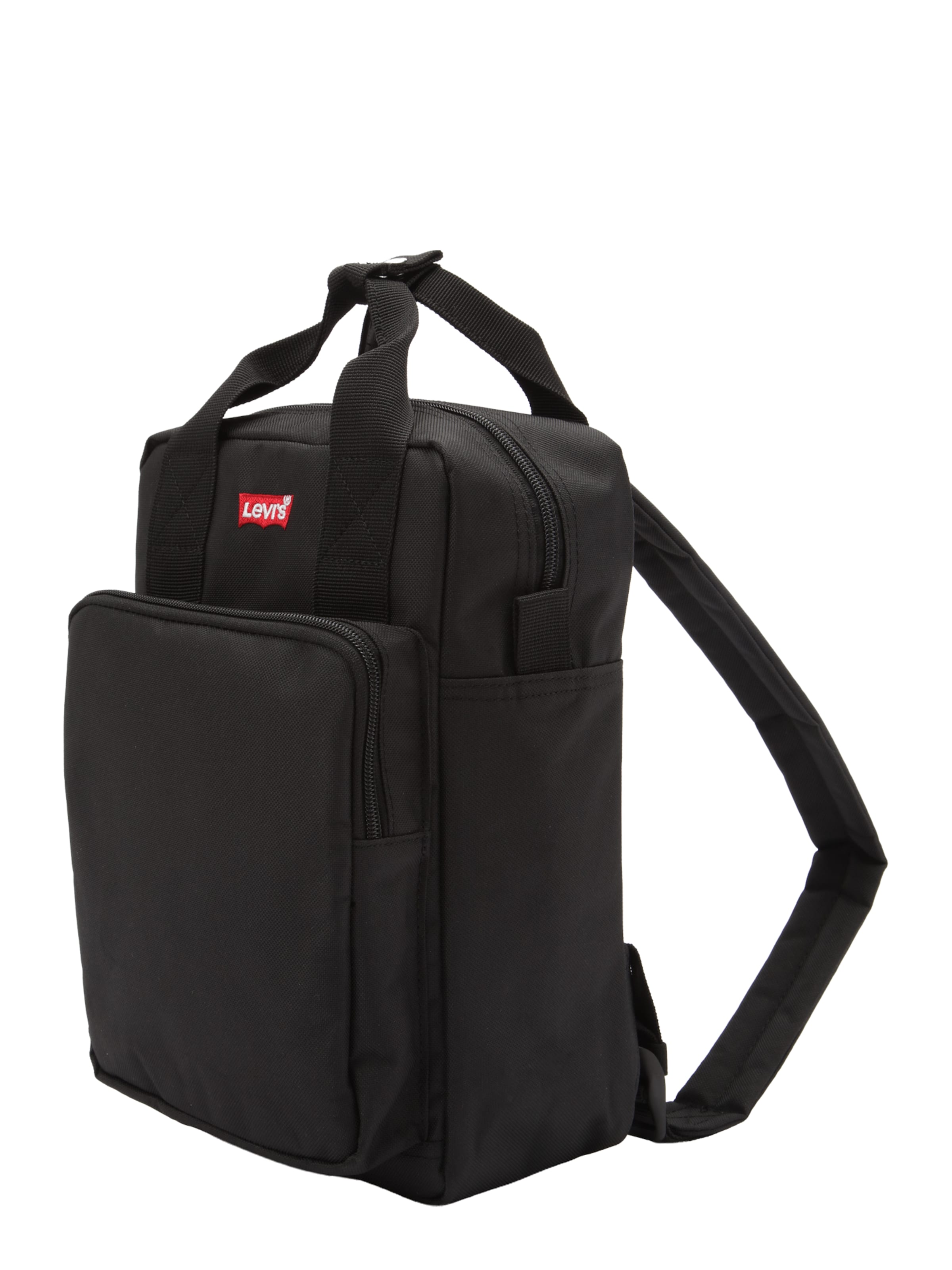 LEVI'S ® Рюкзак в Черный