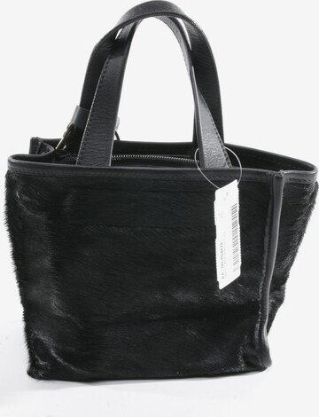 FURLA Bag in One size in Black