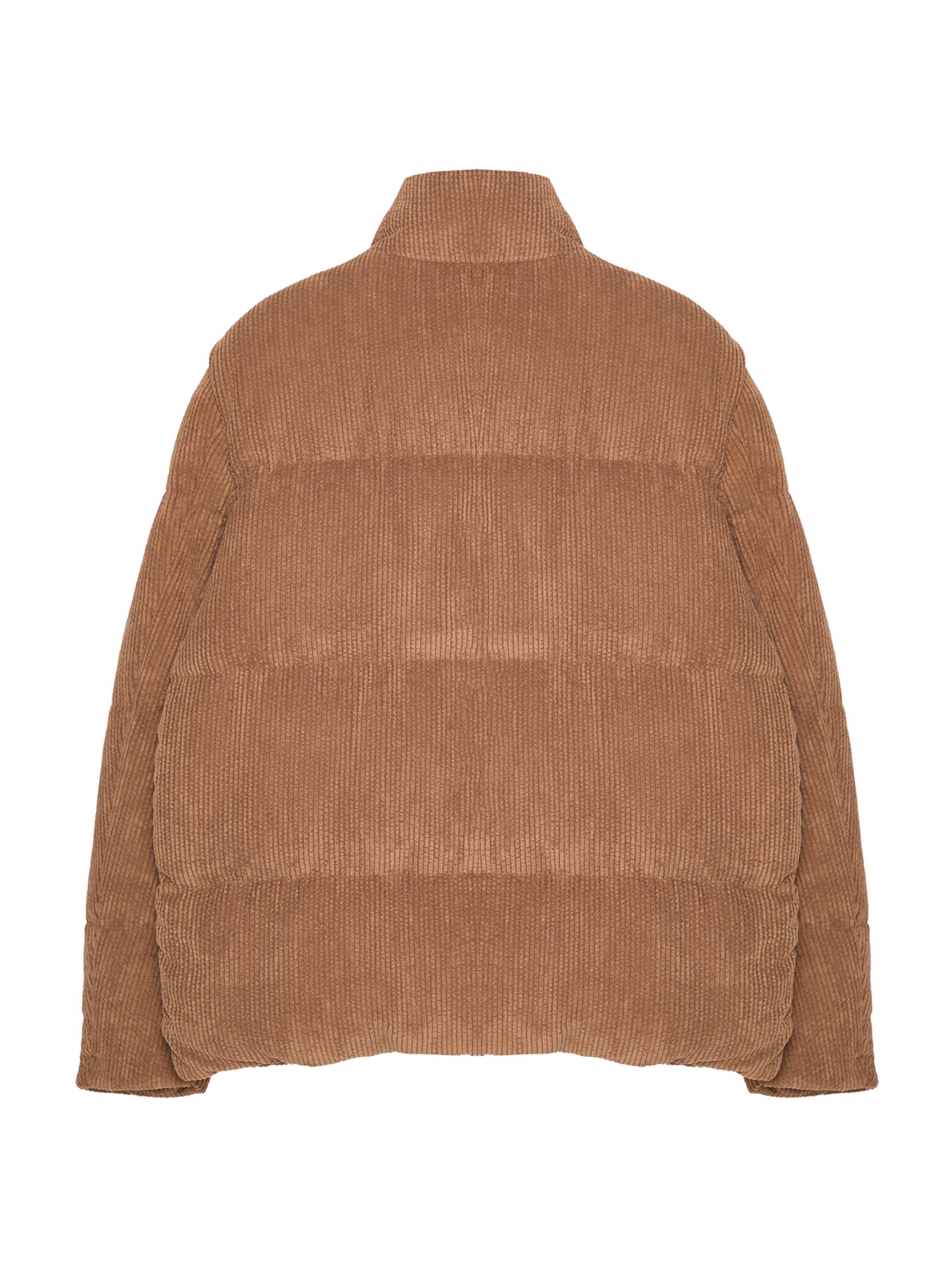 Trendyol Jacke in Beige