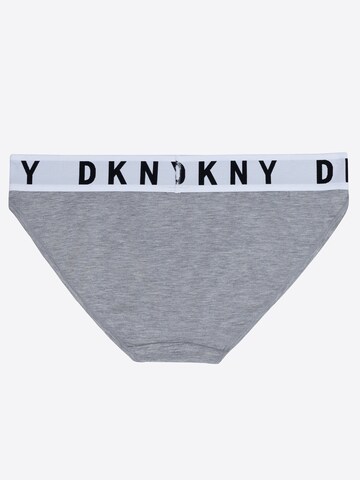 DKNY Intimates - Braga en gris