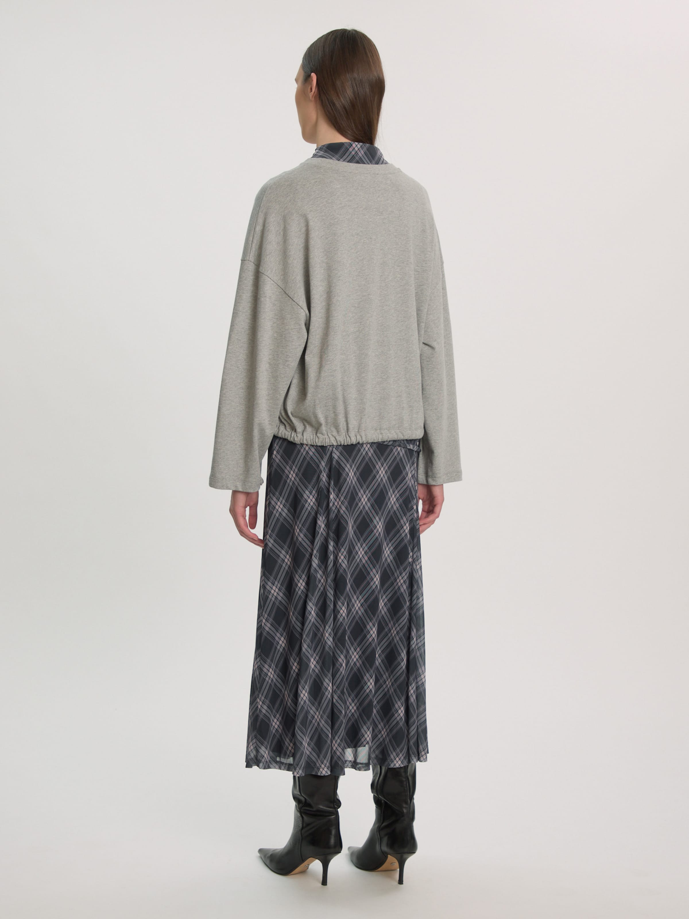 Shirt 'Ilse'