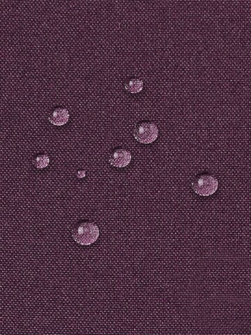 Reima Handschoenen 'Milne' in Lila