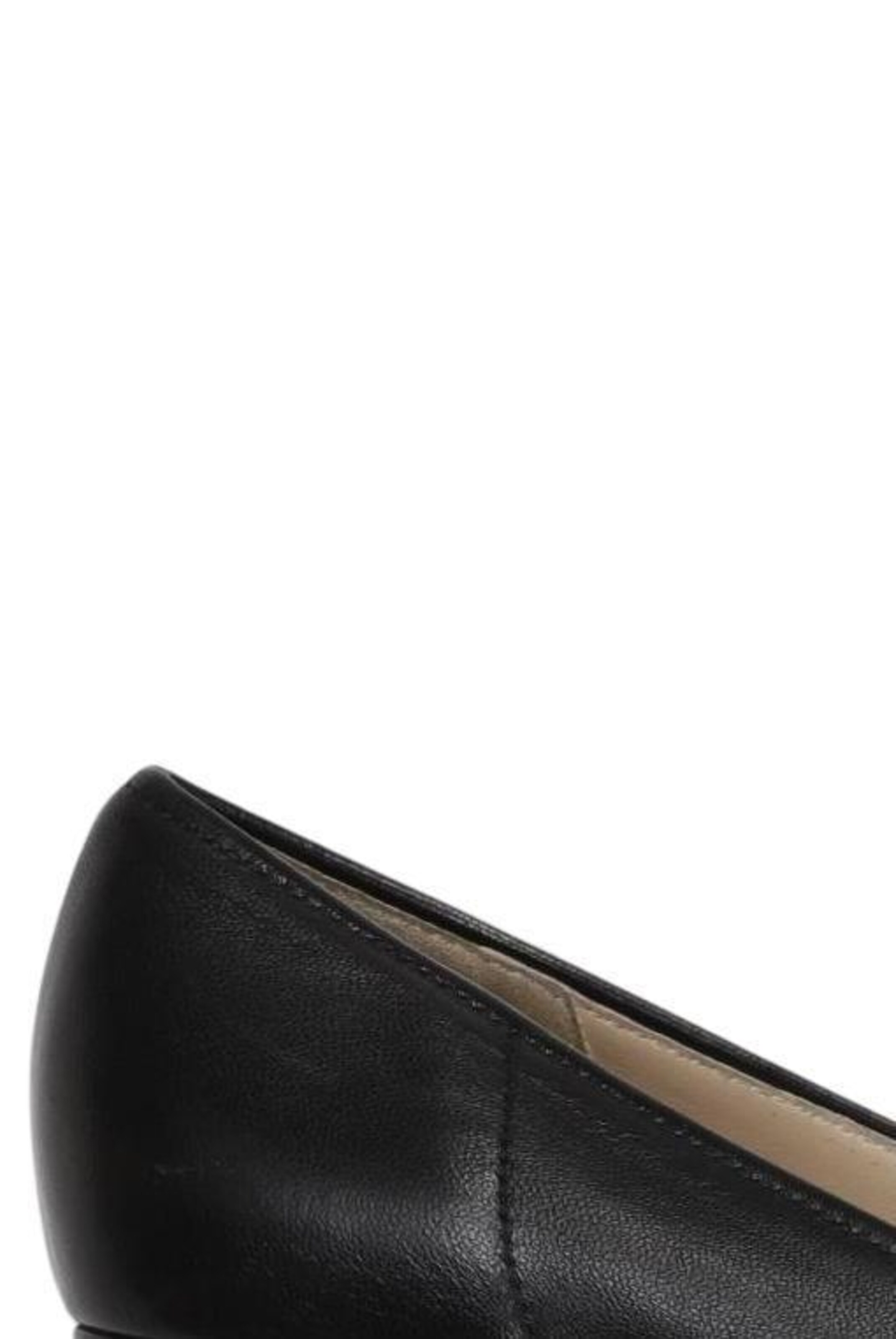 Högl High Heels & Pumps in 37 in Black