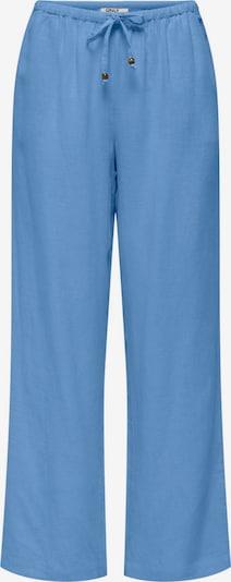 ONLY Housut 'ONLBRUXELLES' värissä taivaansininen, Tuotenäkymä