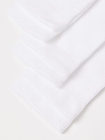 Tezenis Socks in White