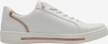 JANA Sneakers in White