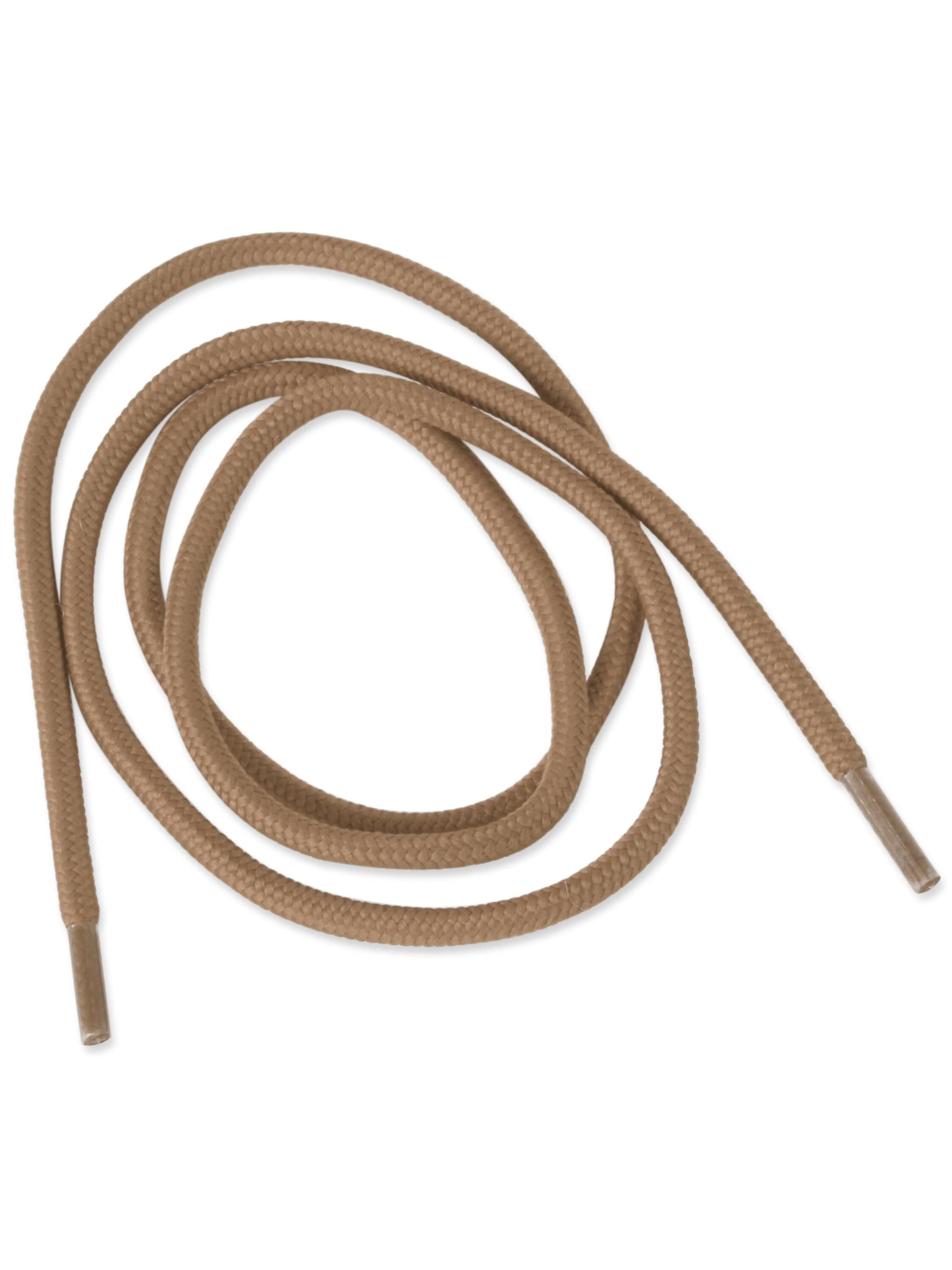 normani Shoe accessory in Beige: front