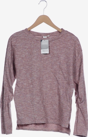 GAP Sweater M in Pink: predná strana