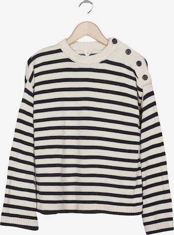 Arket Sweater & Cardigan in S in Mixed colors: front