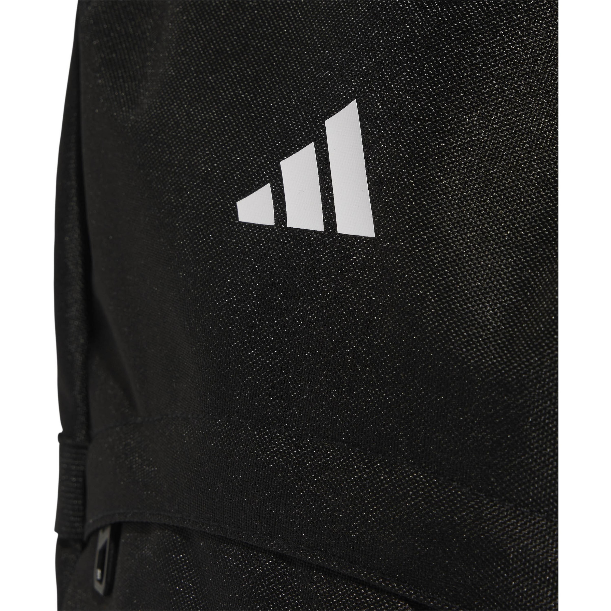 ADIDAS PERFORMANCE - Mochilas desportivas 'Tiro' em preto