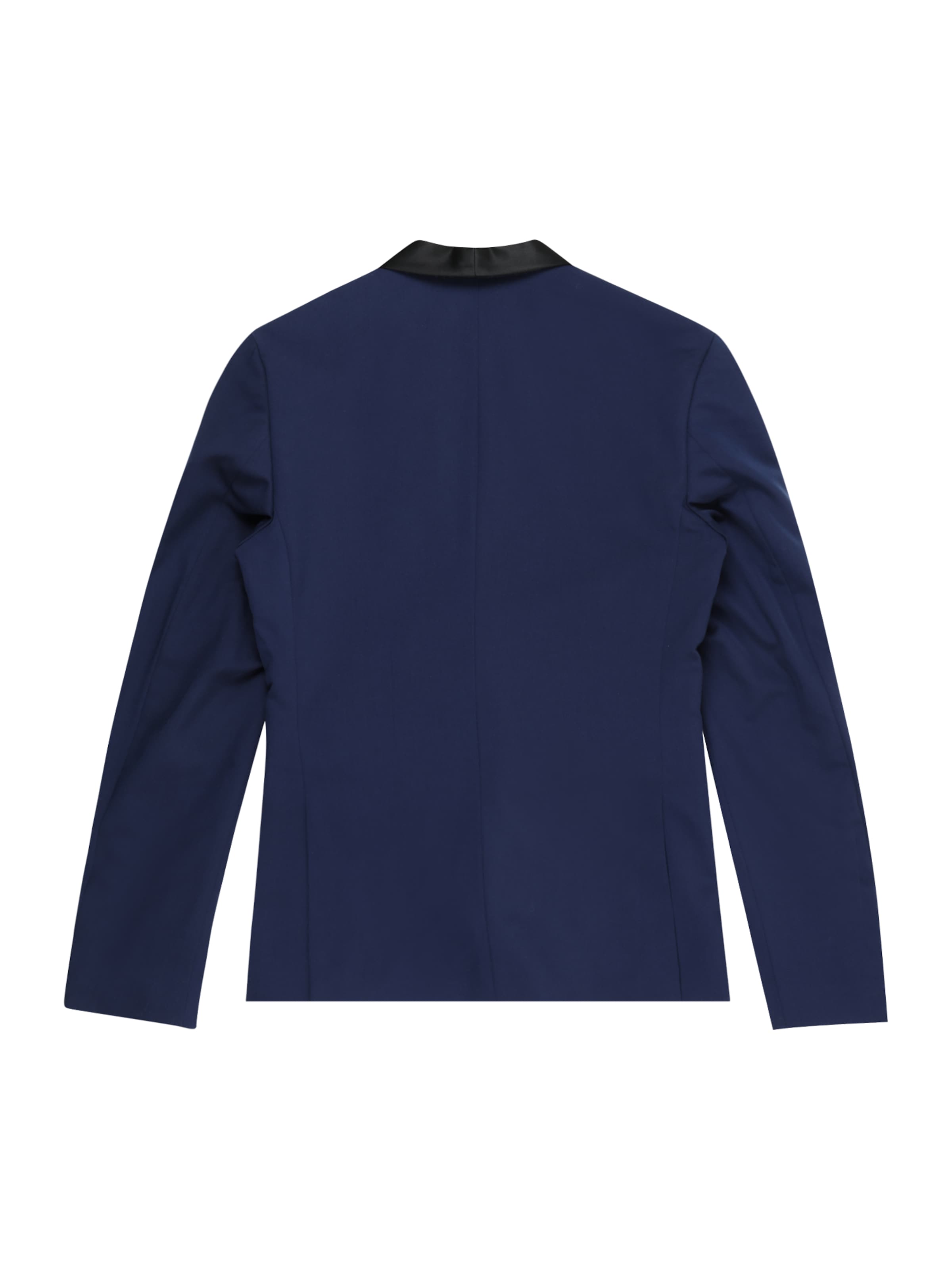 Giacca da completo 'Solar' di Jack & Jones Junior in blu