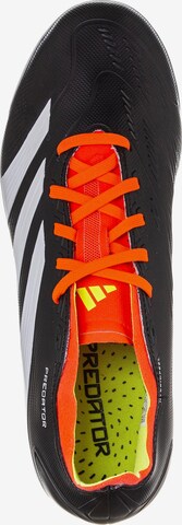 ADIDAS PERFORMANCE Fußballschuh 'Predator League' in Schwarz