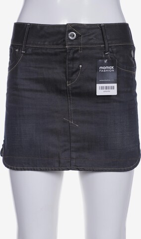 G-Star RAW Rock S in Grau: predná strana