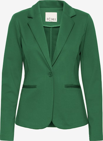 ICHISako 'IHKate' - zelena boja: prednji dio