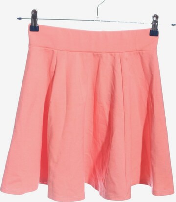 Pimkie Skirt in M in Pink: front
