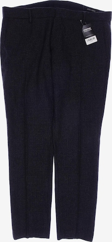 ANTONY MORATO Pants in 35-36 in Blue: front