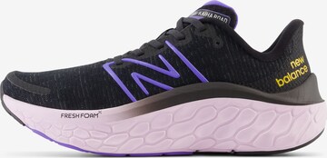 melns new balance Skriešanas apavi 'X Kaiha Road'