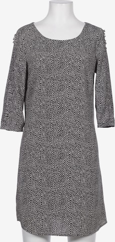 MAISON SCOTCH Dress in S in Grey: front