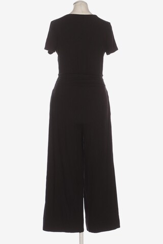 Boden Jumpsuit in S in Black